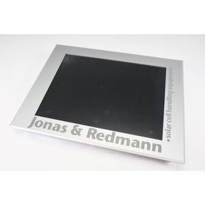 LW31146-Jonas & redmann 2000022, DM200, จอภาพ divus, B/04 - Product Image 1