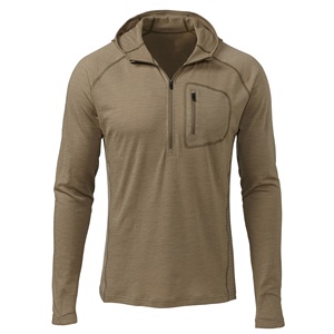 Vêtements de chasse pour hommes, sur mesure, imperméables, respirants, camouflage, veste de chasse - Product Image 3
