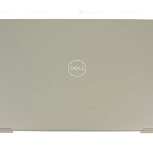 ใหม่แล็ปท็อปสำหรับแล็ปท็อป Dell Latitude 5330 13.3 "LCD ปกหลังฝาครอบเปลือก01G0NM 1G0NM - Product Image 2