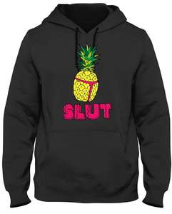 Vente en gros de sweats à capuche d'hiver unisexe oversize en molleton épais, personnalisables (brodés et imprimés), pour hommes, 450 g/m², modèle vierge tendance 2024 - Product Image 2