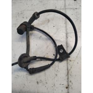 CAPTEURS ABS HYUNDAI Santa Fe 1ère Série 9561026010 D4EA Diesel 1991 (01>03) - Product Image 3