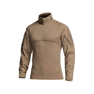 Pantalones con Capucha para Hombre, Ropa, Camisas, Airsoft, Paintball, Caza - Product Image 2