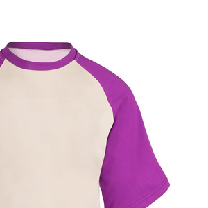 T-shirt surdimensionné pour hommes coupe ample décontracté T-shirt en coton épais Basic Essential Soft Classic manches courtes Baggy Washed Street - Product Image 2