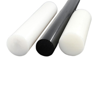 Barre e Lastre in HDPE Ideali per Applicazioni Versatili, Fornitura di Fabbrica, Barre in POM Multicolore, <span class=keywords><strong>Materiale</strong></span> Durevole, Lastre in Nylon e UHMWPE - Product Image 5
