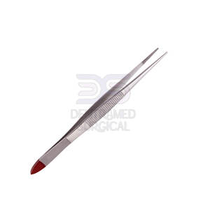 Pinzas especializadas superventas, juego de instrumentos de alta calidad, hecho de acero inoxidable, Manual, peso ligero, reutilizable - Product Image 6