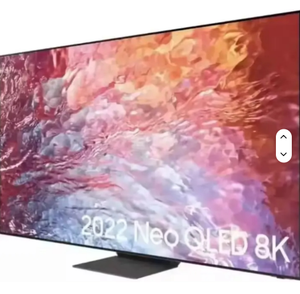 ทีวีสมาร์ท OLED รุ่นใหม่ Z9 ขนาด 88 นิ้ว ความละเอียด 8K พร้อม AI ThinQ ระบบพลาสมาขั้นสูง - Product Image 3
