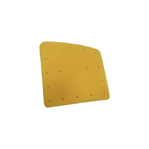 Filtro de Aire Bajaj Element de Alta Calidad, Producto Indio, en Venta - Product Image 3