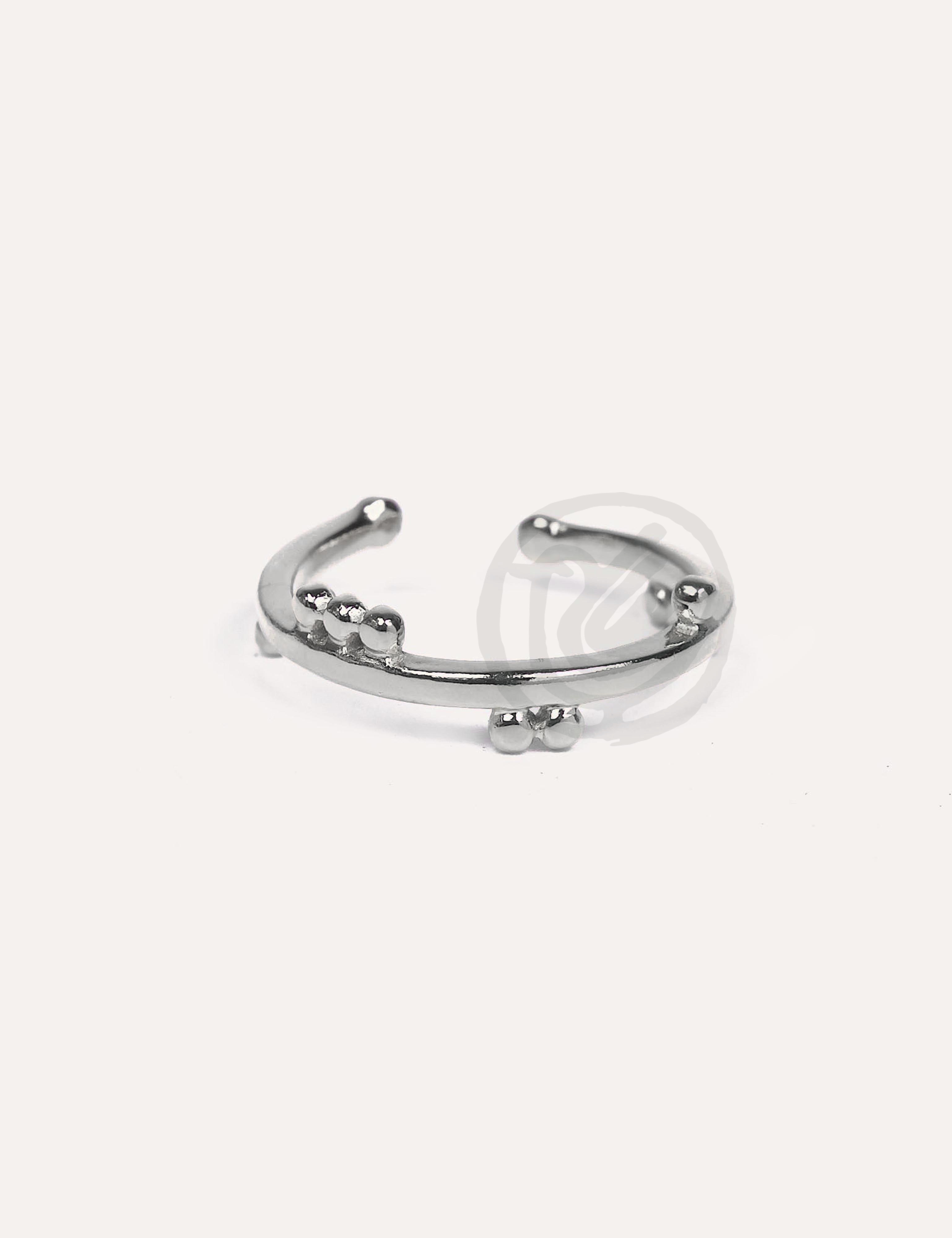 Argent