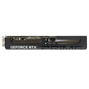 Ge Force R T X 5070 Ti 16GB GDDR7 R T X 5070 Ti G r a p h i c s C a r d Gaming G P U Tarjeta de video 5070TI Ventiladores triples - Product Image 6