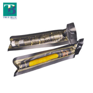 SIWAK MAKKAH Miswak/Siwak/Sewak Mejor calidad Caja de 60 piezas Envasado al vacío Blanqueamiento de dientes natural Mata gérmenes Kit dental - Product Image 2