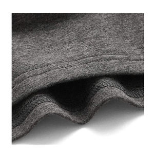 2024 nuevo diseño recortado Logo pulóver sudadera de alta calidad de manga larga Yoga Crop Top personalizado XS sudaderas con capucha para mujer para invierno - Product Image 2