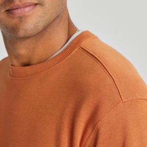 Traje deportivo para hombre para entrenamiento rutinario y uso casual, trajes deportivos para hombre para entrenamiento en el gimnasio y rutina diaria, traje deportivo para hombre - Product Image 6