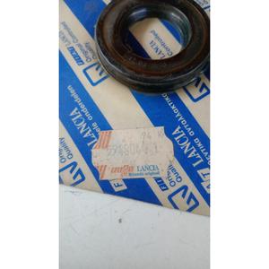 Joint d'étanchéité de moyeu de roue FIAT Panda Série 4X4 (319) (12>) 5948044 - Product Image 6