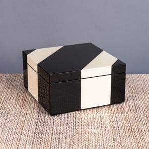 Compre cajas decorativas a los mejores precios y obtenga hasta 60 regalos y artesanías Cajas de madera Letreros de pared MAde In India - Product Image 2