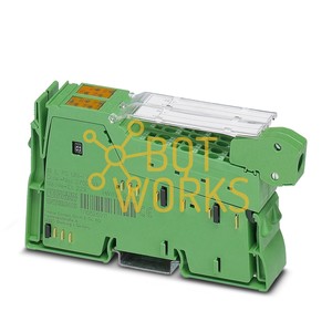 Phoenix Contact 2700893 - Nuovo - Product Image 1