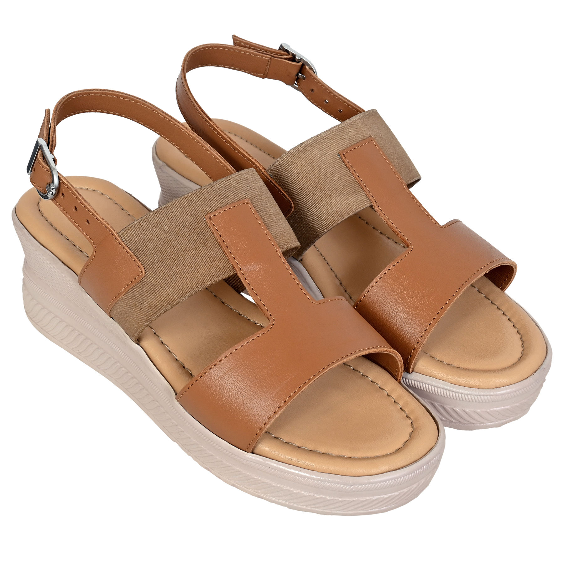 ปรับแต่ง