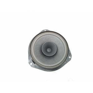 Altoparlante LANCIA Ypsilon 4a Serie (11>23) 51928250 - Product Image 3