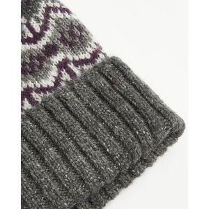 Gorro acrílico de moda personalizado gorro de punto de invierno gorro de calavera Unisex OEM fabricante al por mayor sombreros - Product Image 4