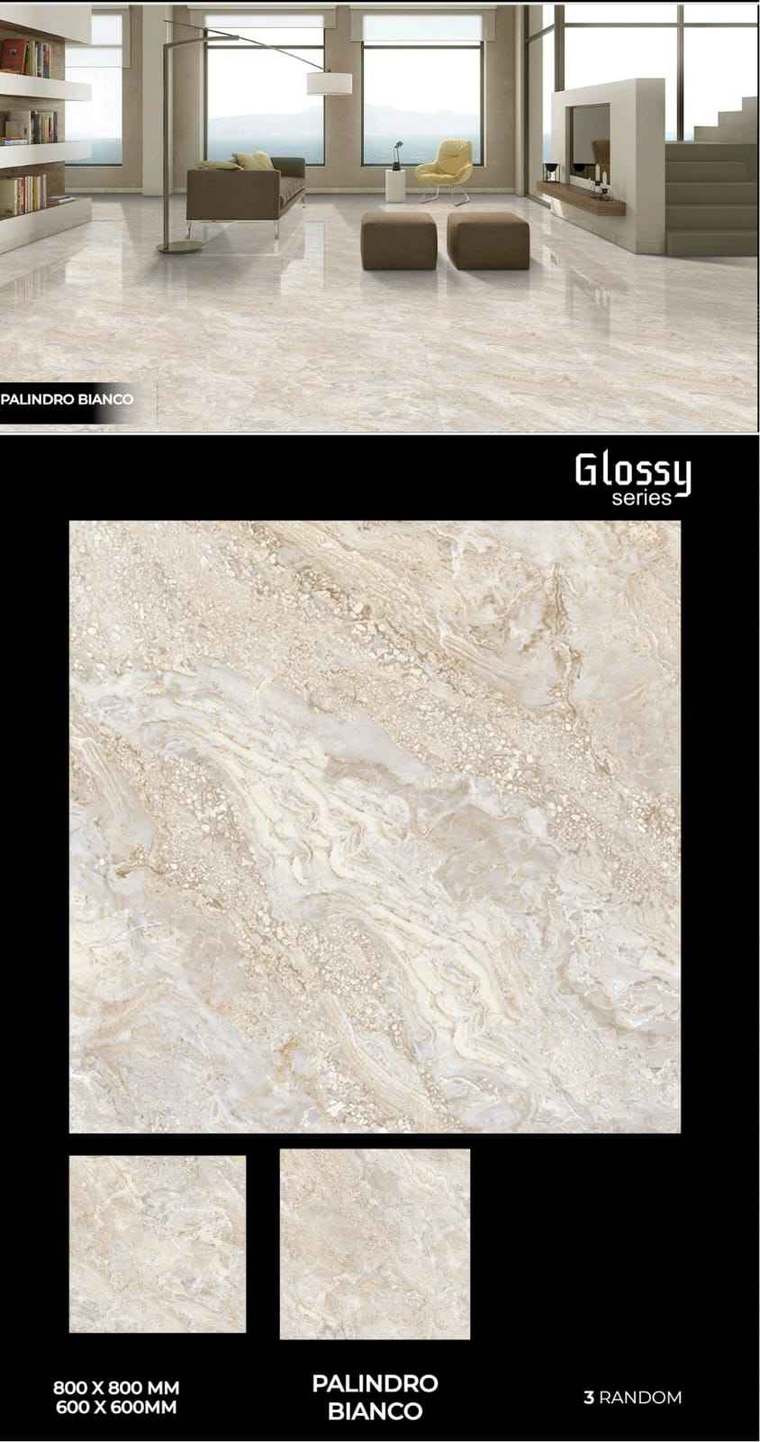 สีเทาอ่อน