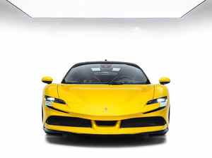 Calidad superior 2022 F e r a r i de Stradale - Product Image 5