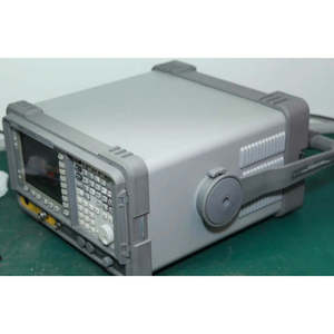 Analizador de Espectro RF Keysight 8595E Usado de 9 KHz-6.5 GHz con Opciones 041,130 (Agilent) para Instrumentos de Prueba, Precio Negociable - Product Image 5
