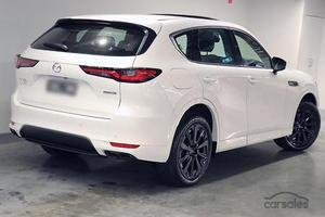 <span class=keywords><strong>Mazda</strong></span> <span class=keywords><strong>CX</strong></span>-<span class=keywords><strong>60</strong></span> P50e GT KH Series 2025 Usado con Bajo Kilometraje, Auto I-ACTIV AWD <span class=keywords><strong>SUV</strong></span>, Impecable, Mejores Descuentos, Pedidos al por Mayor Disponibles - Product Image 5