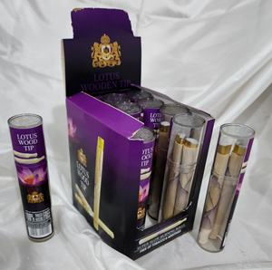 กรวยบัวแบบสั่งทำสีเขียวหายากสำหรับกลีบดอกบัวแบบกรวยปาล์มแบบม้วนได้ซัพพลายเออร์ที่ใหญ่ที่สุดจากอินเดียแบรนด์ของคุณเอง - Product Image 4