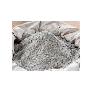 42.5ซีเมนต์/ปูนซีเมนต์ปอร์ตแลนด์สีขาวเทา - Product Image 4