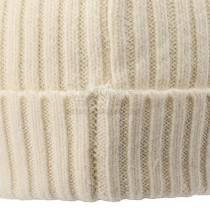 หมวกบีนนี่แจ็กการ์ดหมวกบีนนี่ออกแบบได้ตามต้องการ - Product Image 5