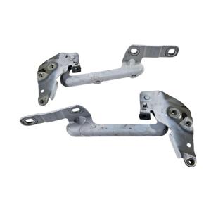 Charnières de capot avant droite et gauche OPEL Meriva 3ème Série 13269759 (10>) - Product Image 1