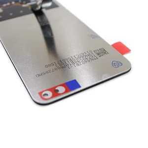 Écran LCD de remplacement de haute qualité pour téléphone Nova 8i, garantie 1 an, Pantalla LCD Para Nova 8i - Product Image 3