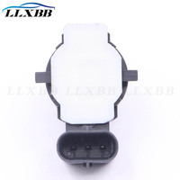 Original aparcamiento PDC ayudar Sensor A0009059204 para Mercedes Benz AMG GT W190 C190 0009059204