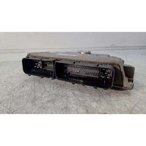 MOTOR CENTRAL MERCEDES Clase B W246 2ª Serie A2709001900/A2709011200 270920 bifuel/metano 1991 (12>) - Product Image 4