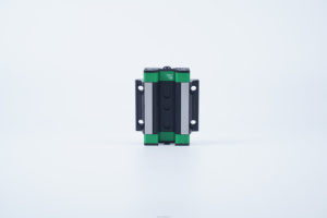 Chất Lượng Cao Cấp OEM HGH-CA Loạt Tải Nặng Tuyến Tính Hướng Dẫn Khối Với Đường Sắt Cho CNC Tự Động Hóa Máy Móc Thiết Bị Công Nghiệp - Product Image 5