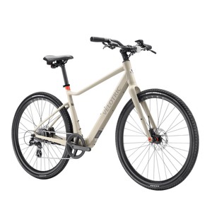 Vélo électrique urbain Velotric T1 ST Plus - Product Image 3
