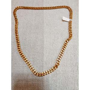 สร้อยคอทำมือจากอิตาลี # 115 - Product Image 1