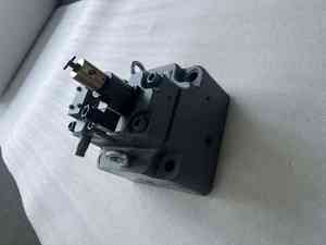 ESR-G03-125วาล์วควบคุมการไหล (R *) -12 ESR-G06-250 (R *) -12 ESR-G10-500r *-11 - Product Image 5