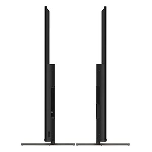 Televisor QLED 4K de 75 Pulgadas con Control Remoto por Voz y Funciones para Juegos - Product Image 5