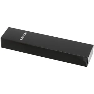 Penna a Sfera Personalizzata Cepheus, Articolo Promozionale per Merchandising - Product Image 3