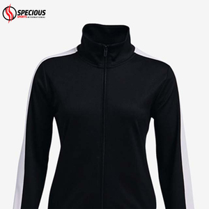 Chándal Ligero, Duradero y Transpirable con Capucha para Mujer, 100% Algodón, Cintura Elástica, Corte Holgado, Ropa Deportiva Informal, Ropa de Calle - Product Image 6