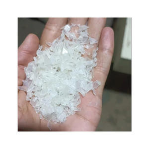 Ferraille PP rigide et flexible disponible en grande quantité pour le commerce - Product Image 2