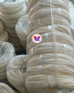 Malla de Ratán VDELTA de Vietnam |   Suministro de Diseño Personalizado - Product Image 2