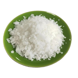 Mgcl2 granulaire 46% min fabricant de chlorure de magnésium de qualité industrielle - Product Image 2