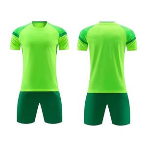 Ropa deportiva Uniforme de rugby de poliéster 100% Uniforme de rugby de calidad premium más vendido para adultos para hombres - Product Image 3