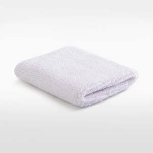 Ochraniacz Piki Terry para Hombre, Estampado y Antipilling - Fabricante Mayorista - Product Image 2