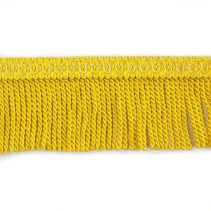 มาใหม่ขอบทองแท่งพู่สำหรับประดับโบสถ์ทำจากประเทศปากีสถาน - Product Image 1