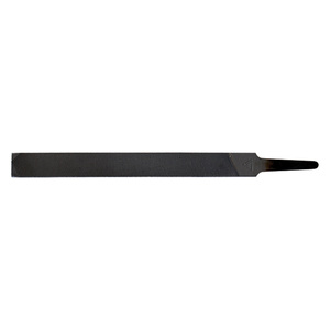 Lima Plana Paralela 8 Art. 4002 - Product Image 1