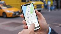 Pengembang aplikasi taksi | Perusahaan solusi aplikasi pemesanan taksi layanan aplikasi Taksi terbaik dari India Android IOS