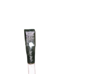 Mini caméra endoscopique Caméra dentaire Vidoscope d'inspection de robot médical