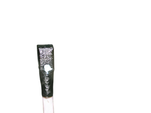 Mini Endoskopische Kamera Dental kamera Medical Robot Inspection Vidoscope - Product Image 3